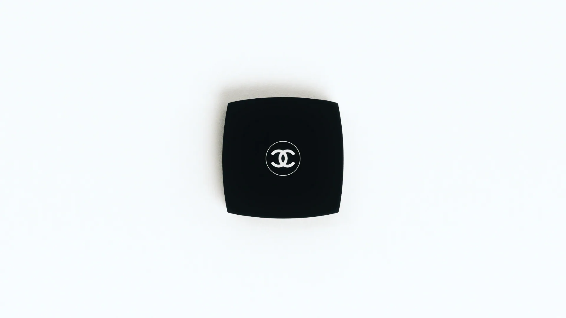 CHANEL - POUDRE — still