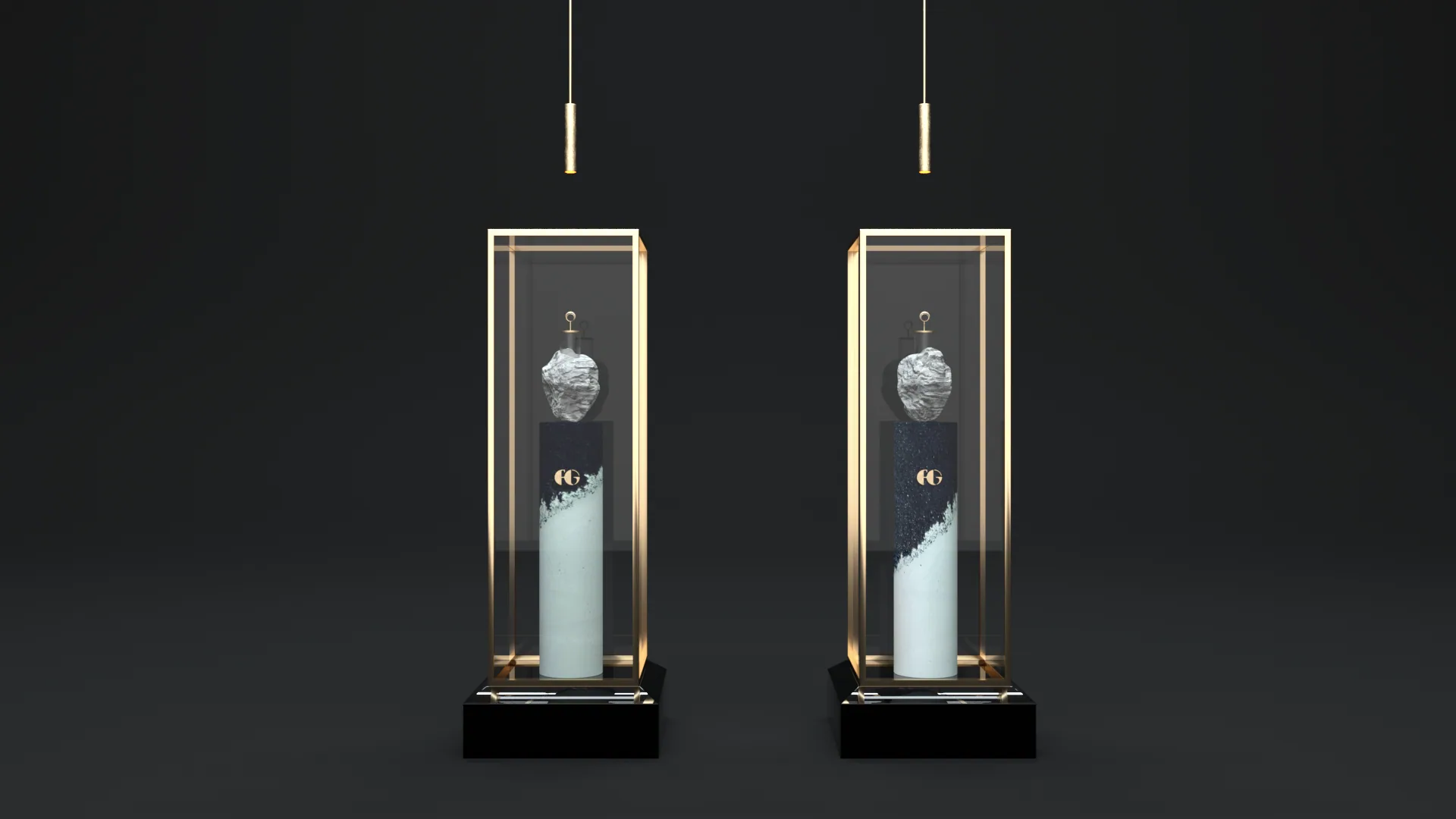 FAWAZ — still