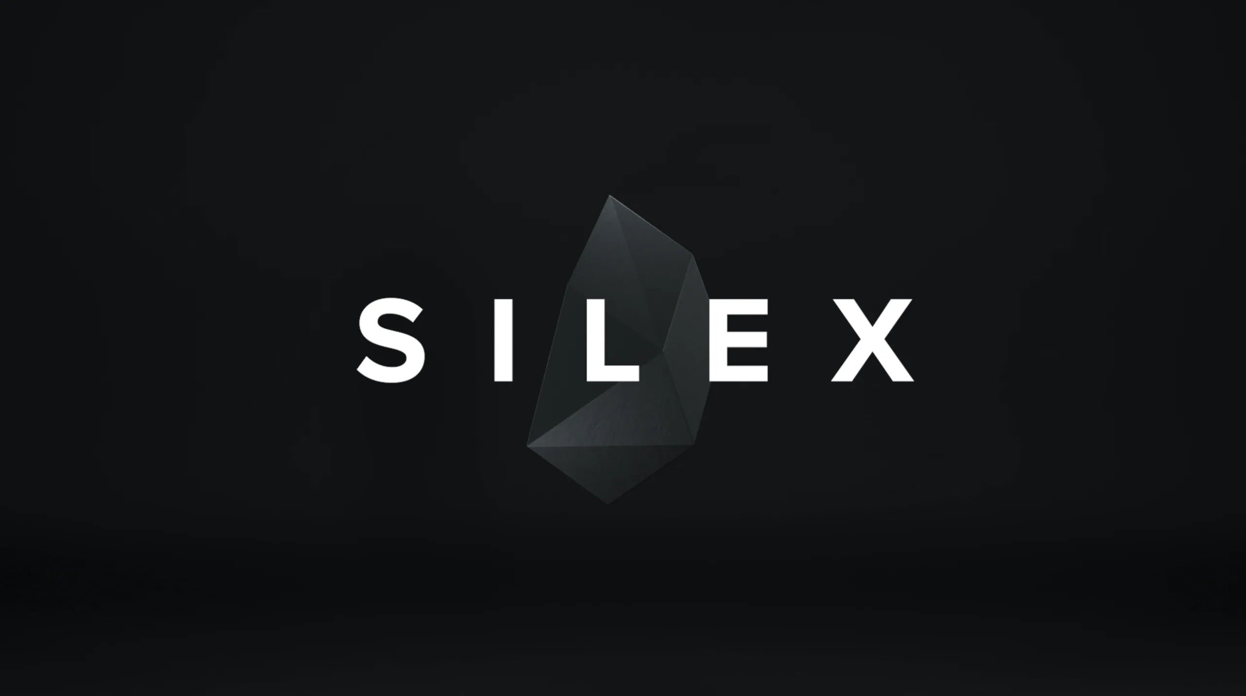 SILEX — still