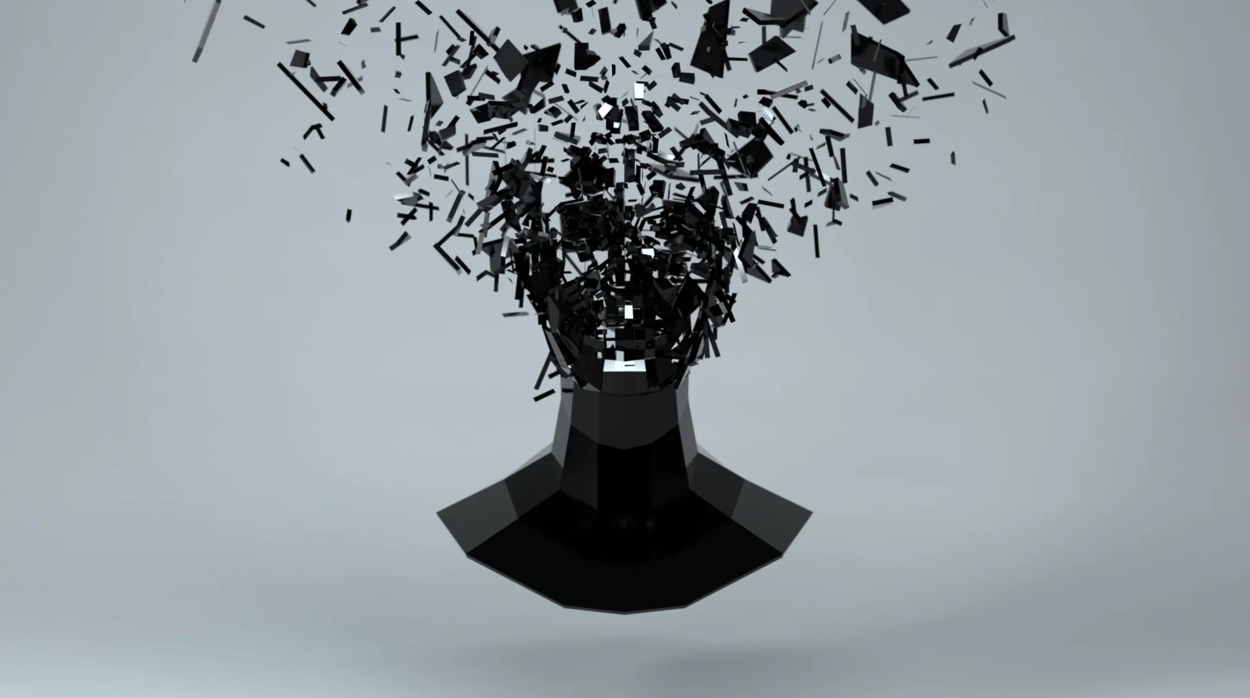 SILEX — still