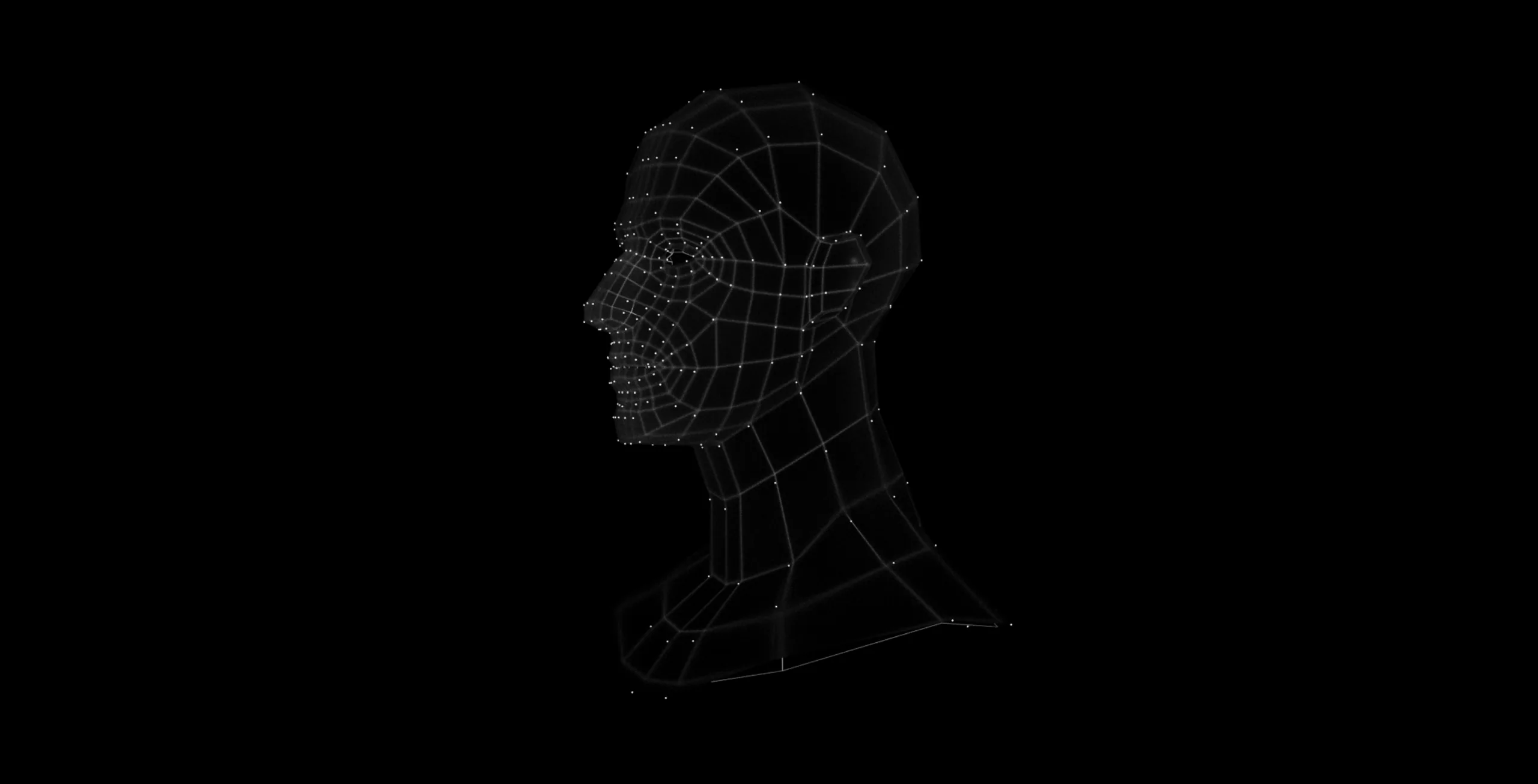 SILEX — still