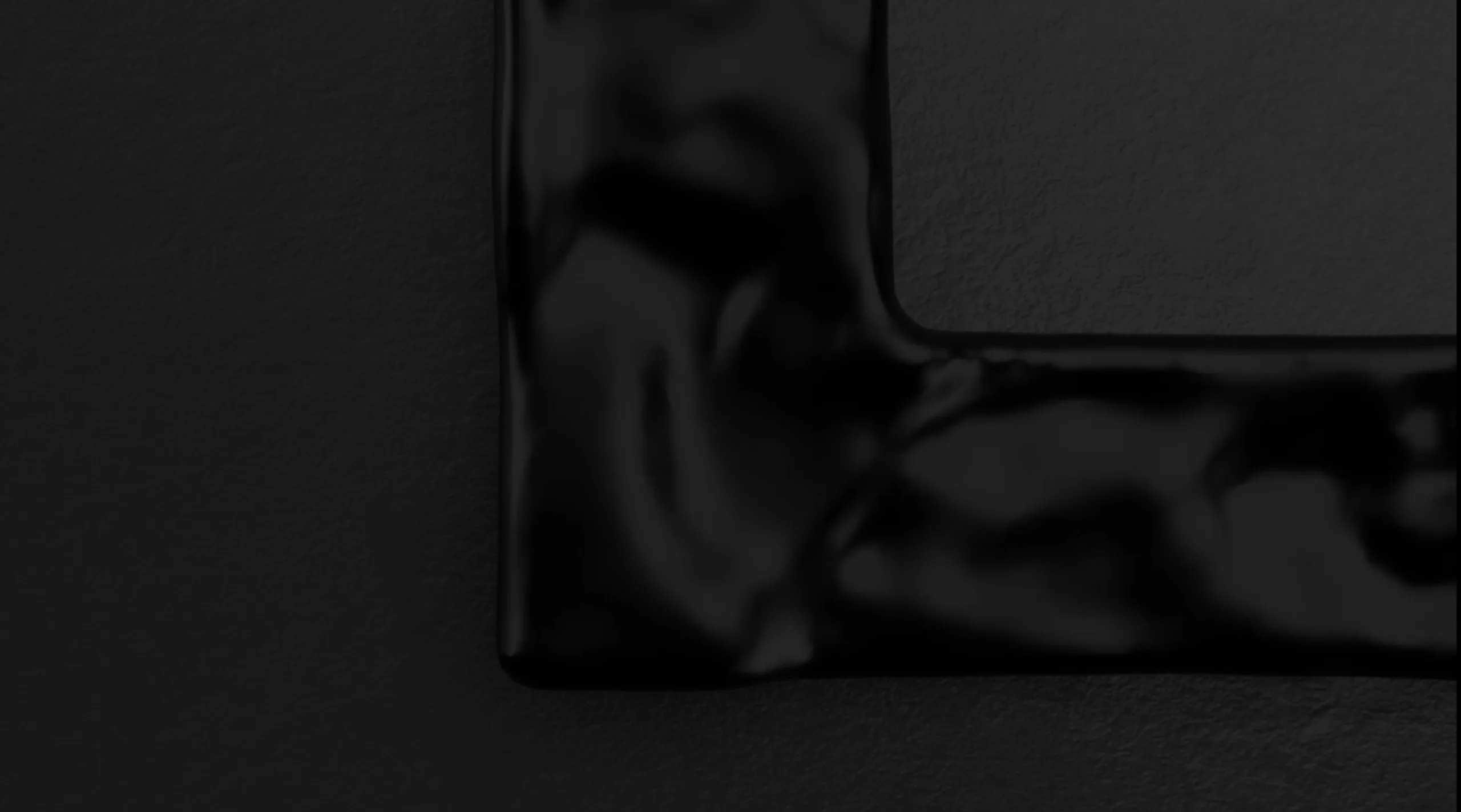 SILEX — still