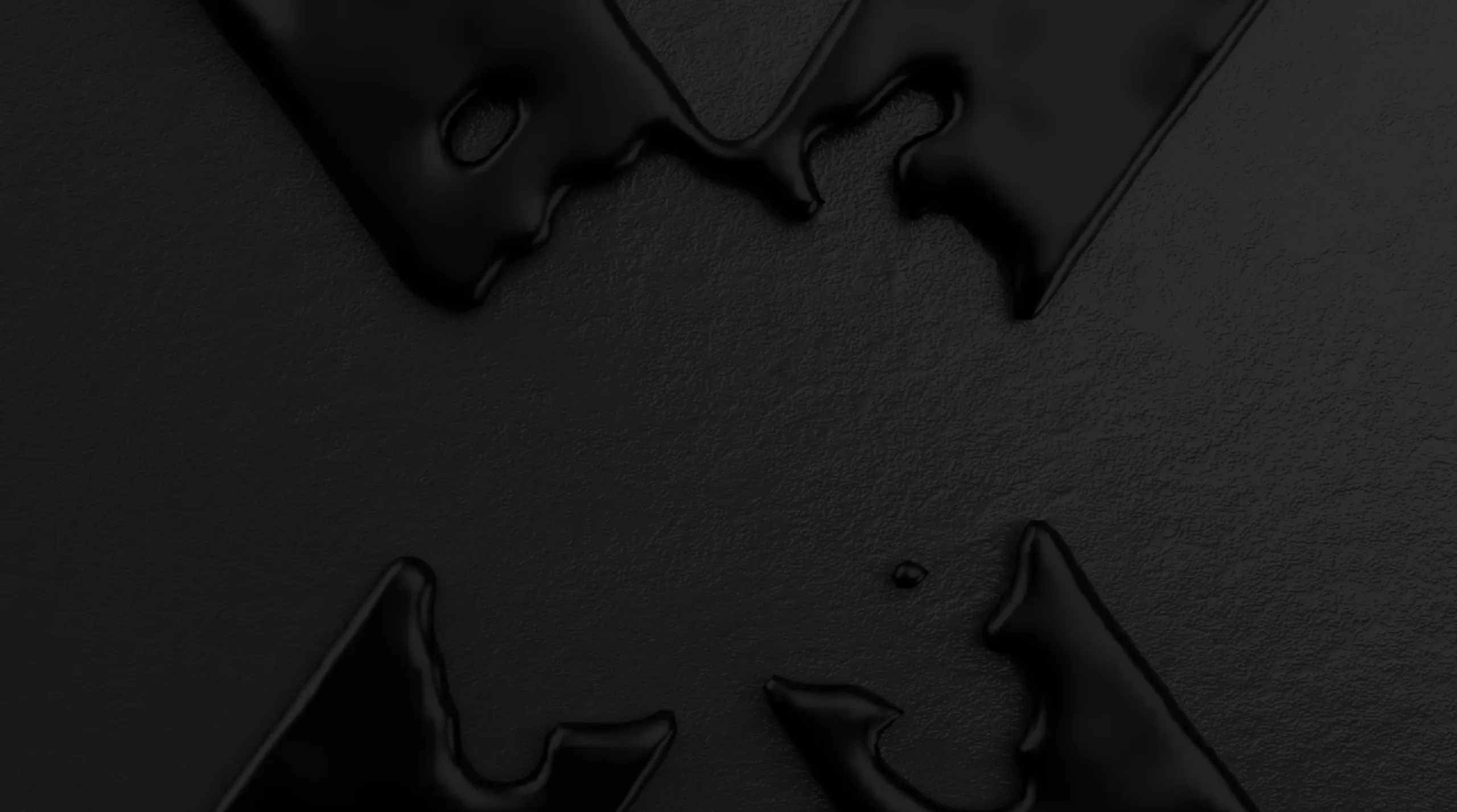 SILEX — still