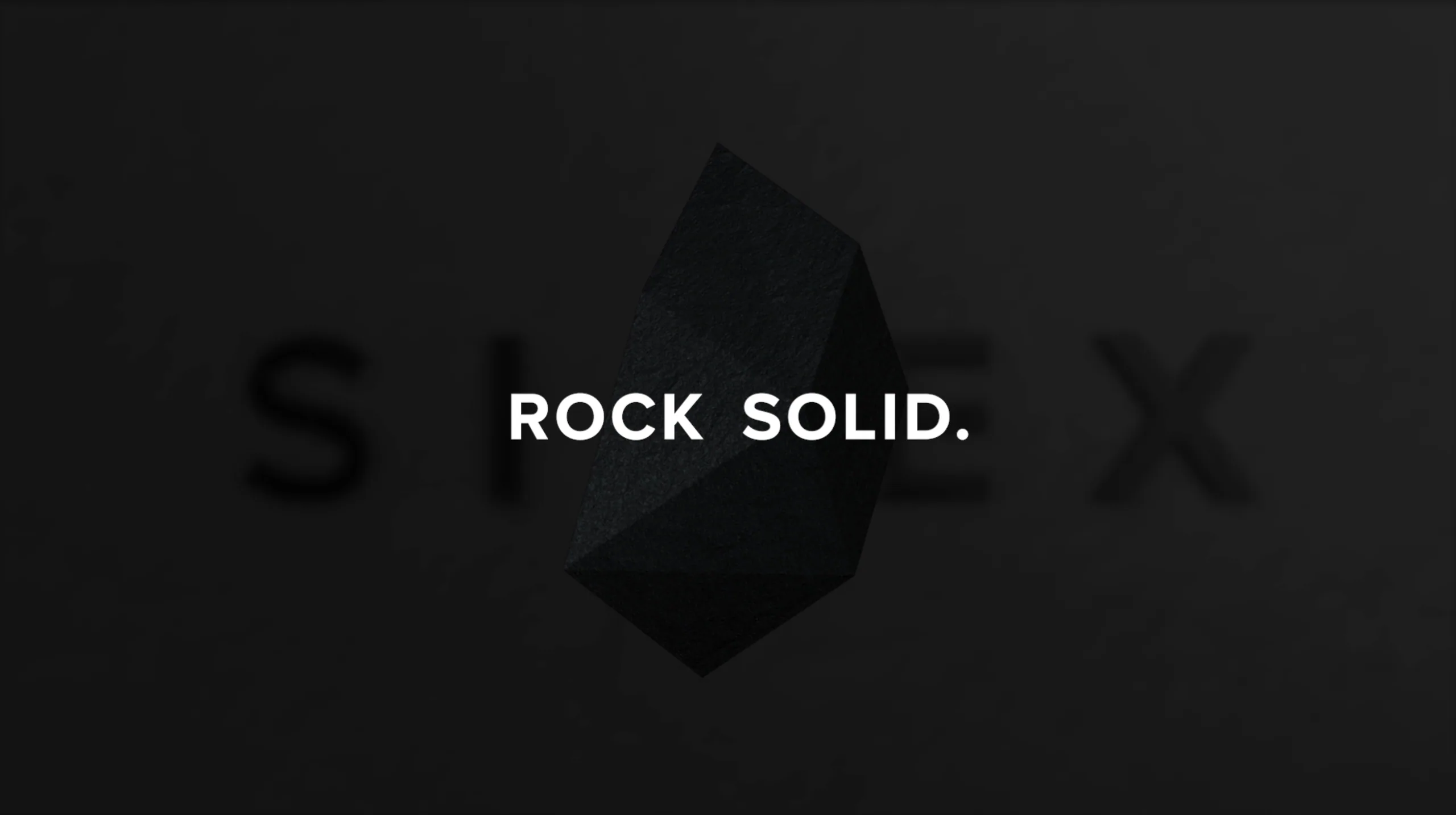 SILEX — still