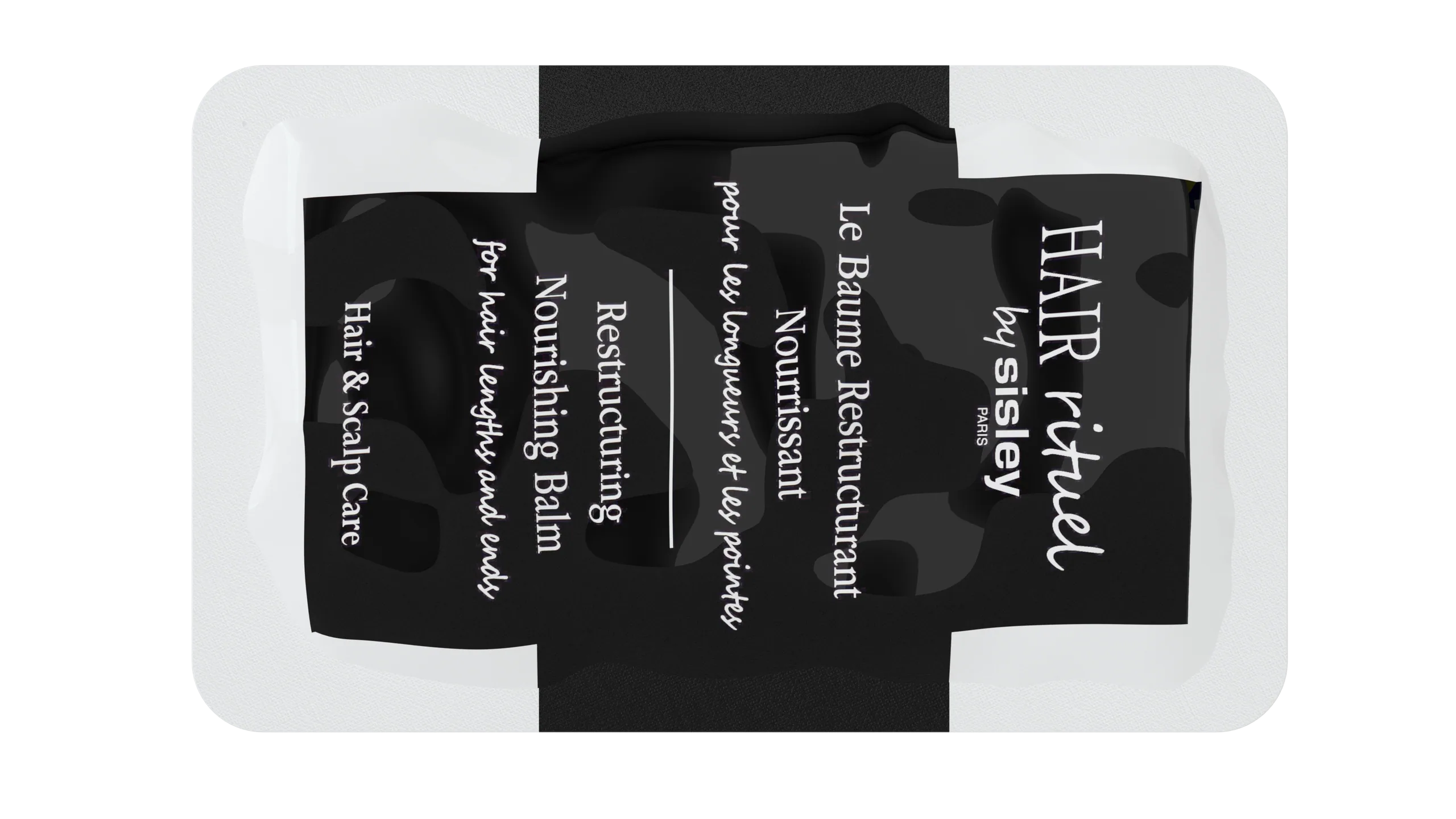 SISLEY SAMPLE — still