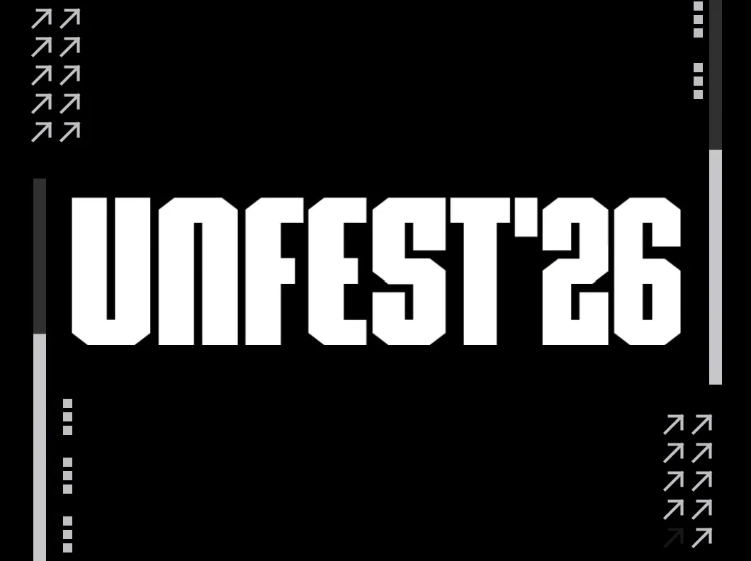 UNFEST - CLOUD 11