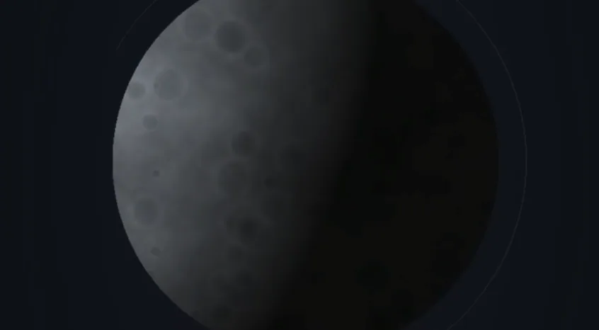 NEWMOON