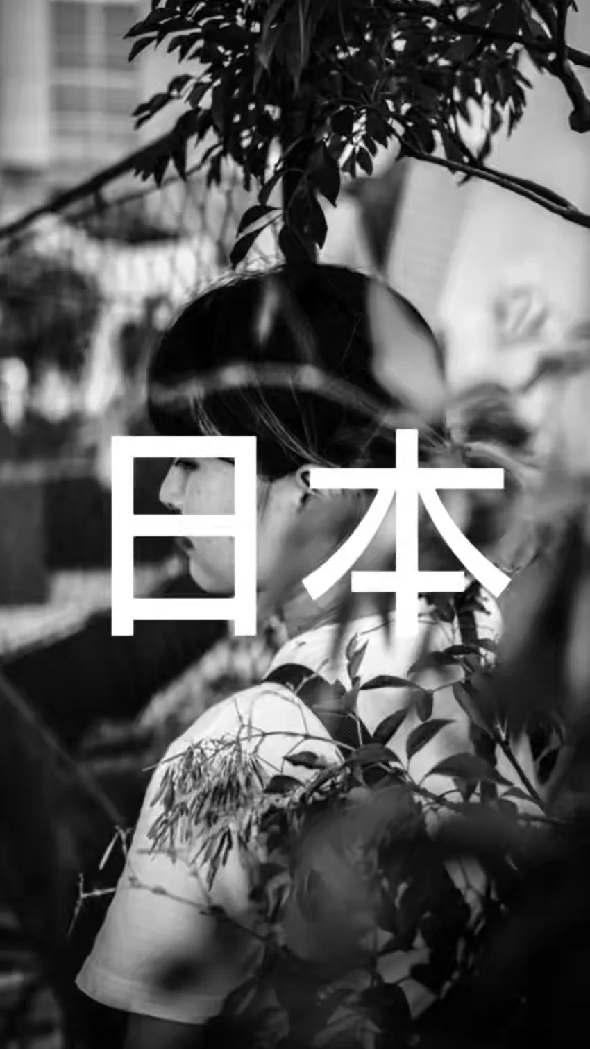 JAPAN REPORT