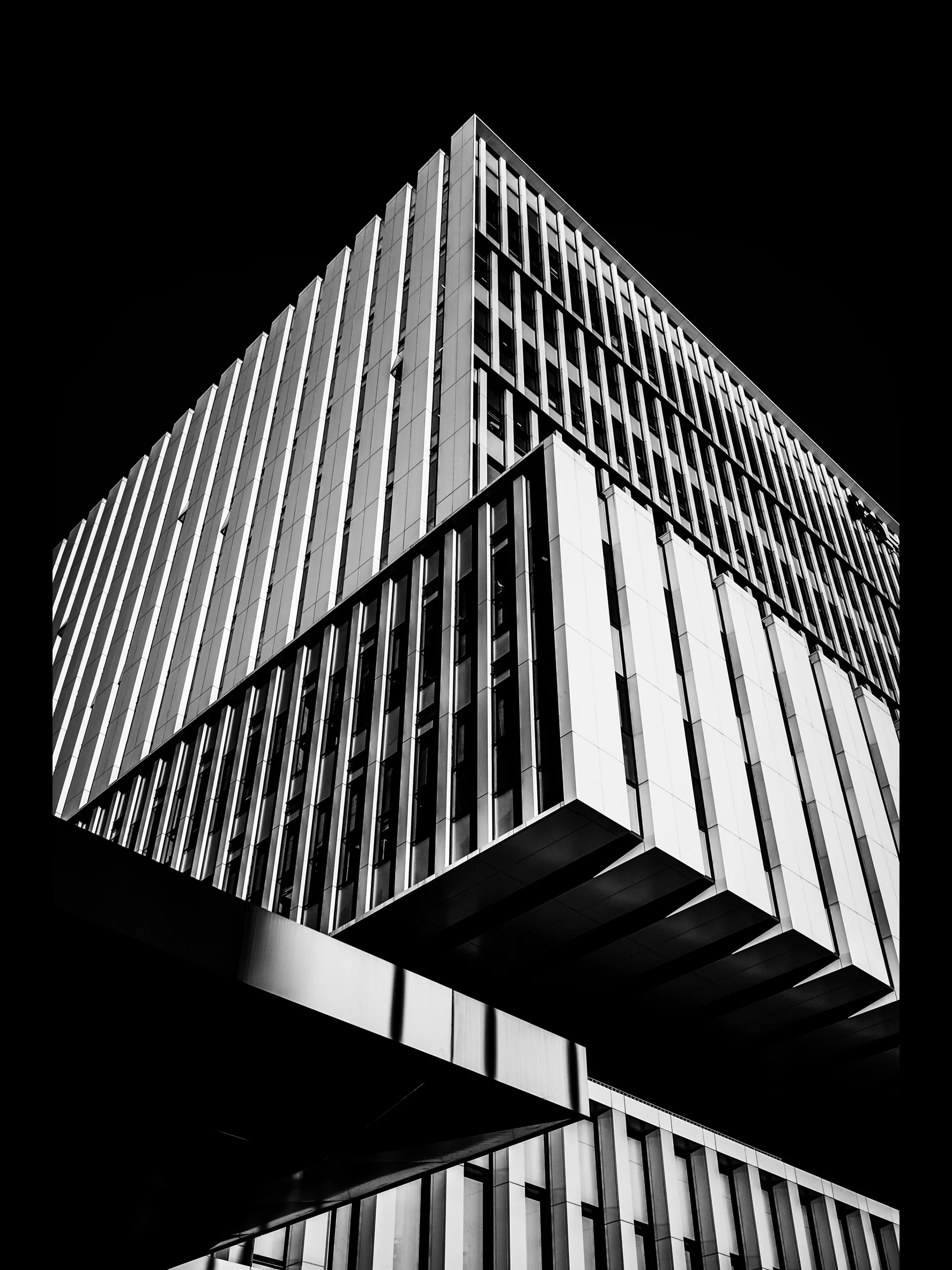 STREET PHOTO — still