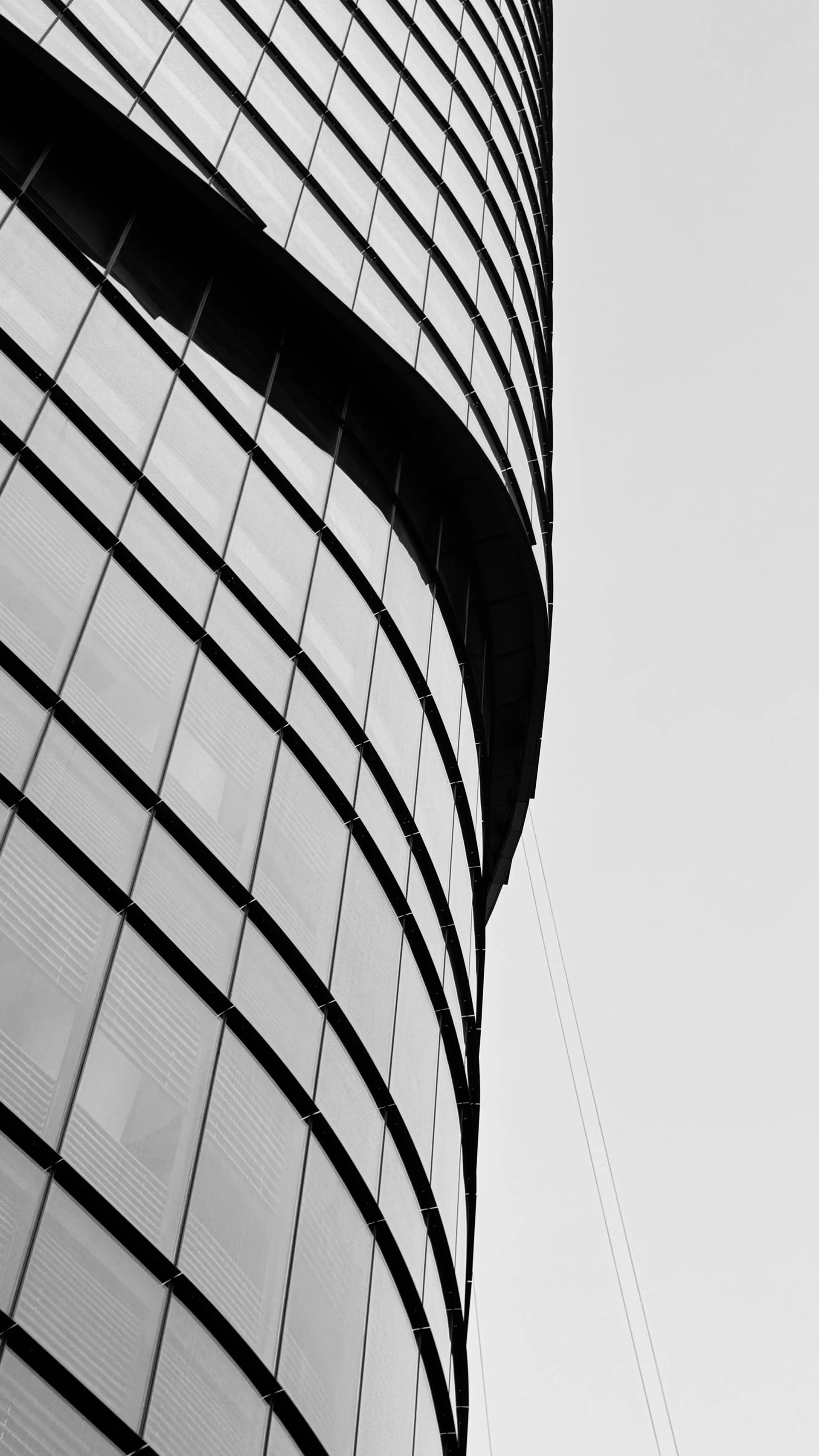 STREET PHOTO — still