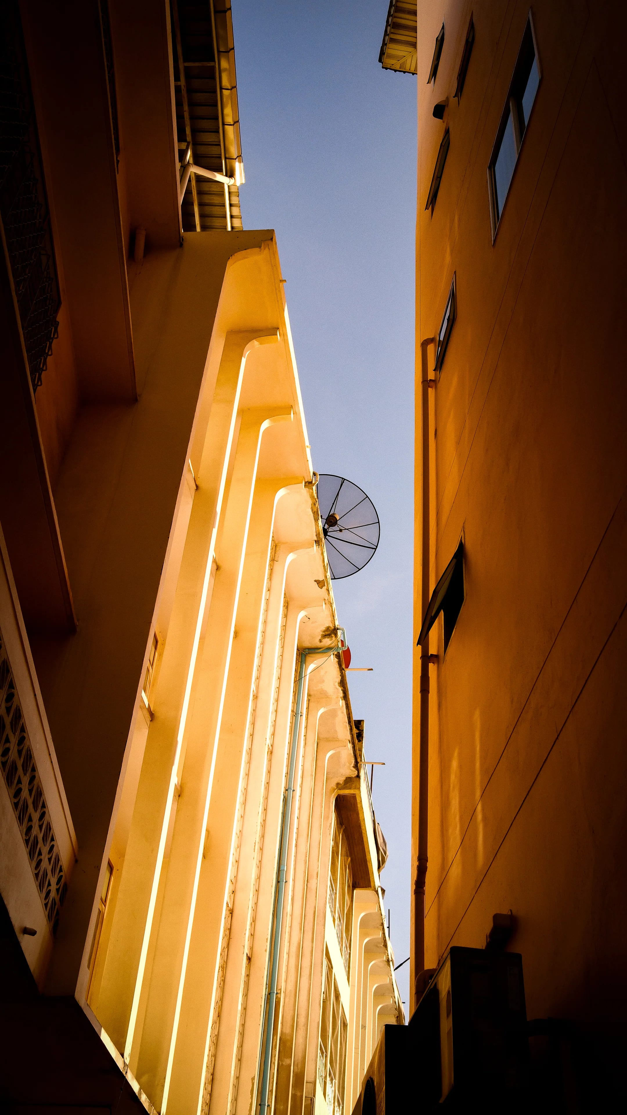 STREET PHOTO — still
