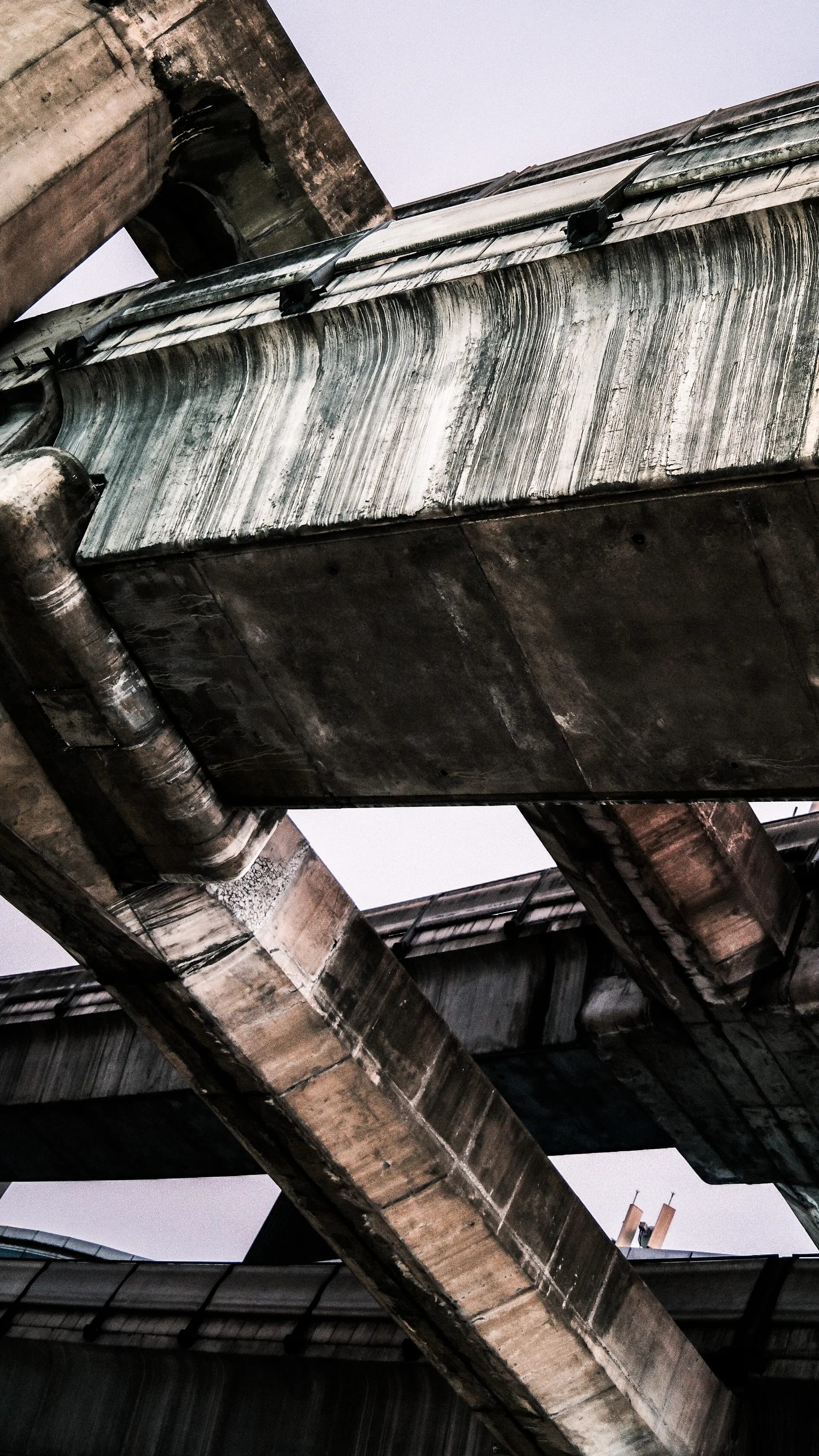 STREET PHOTO — still