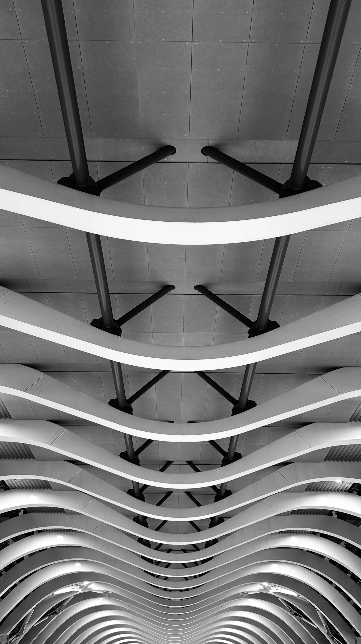 STREET PHOTO — still