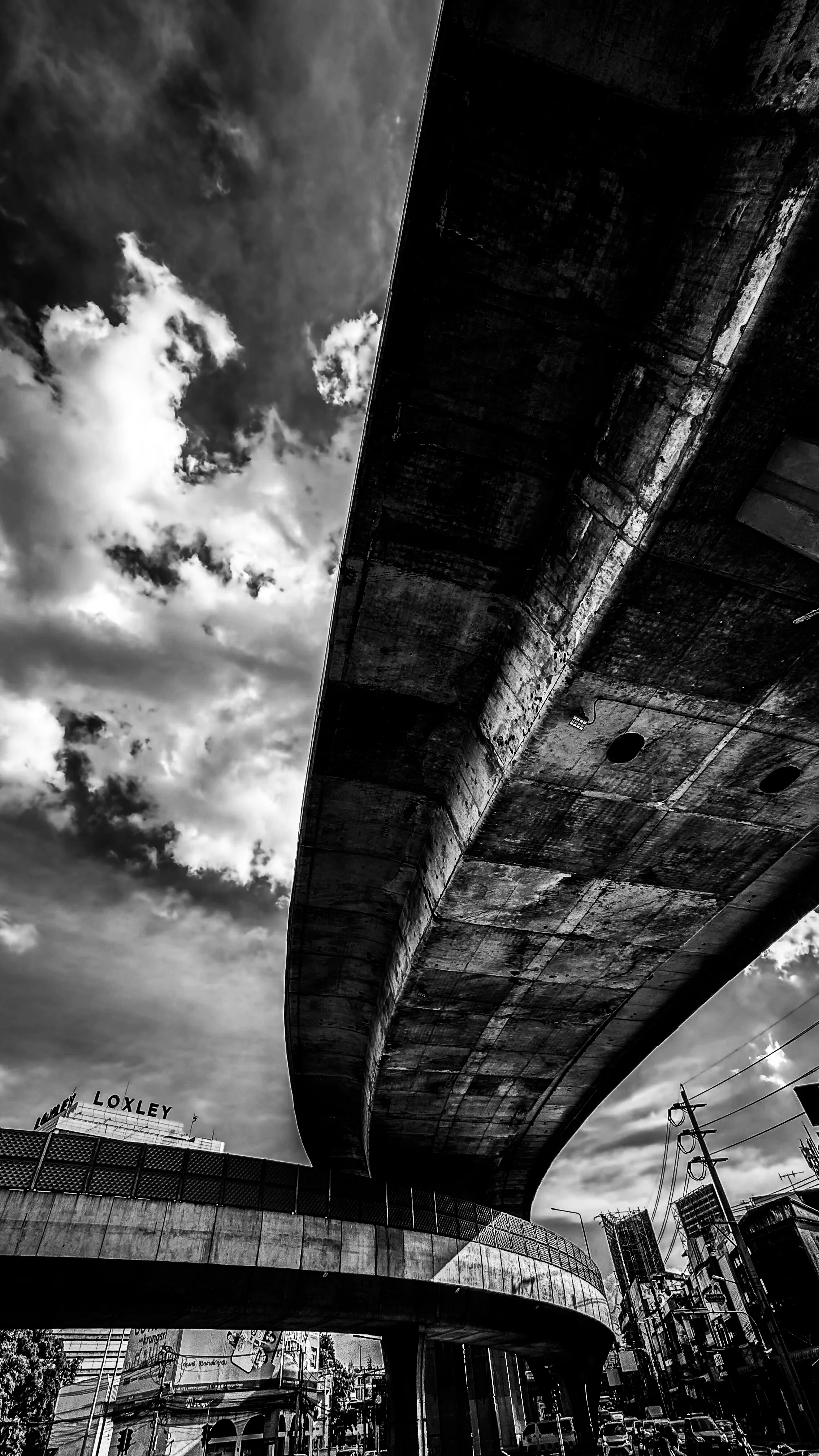 STREET PHOTO — still