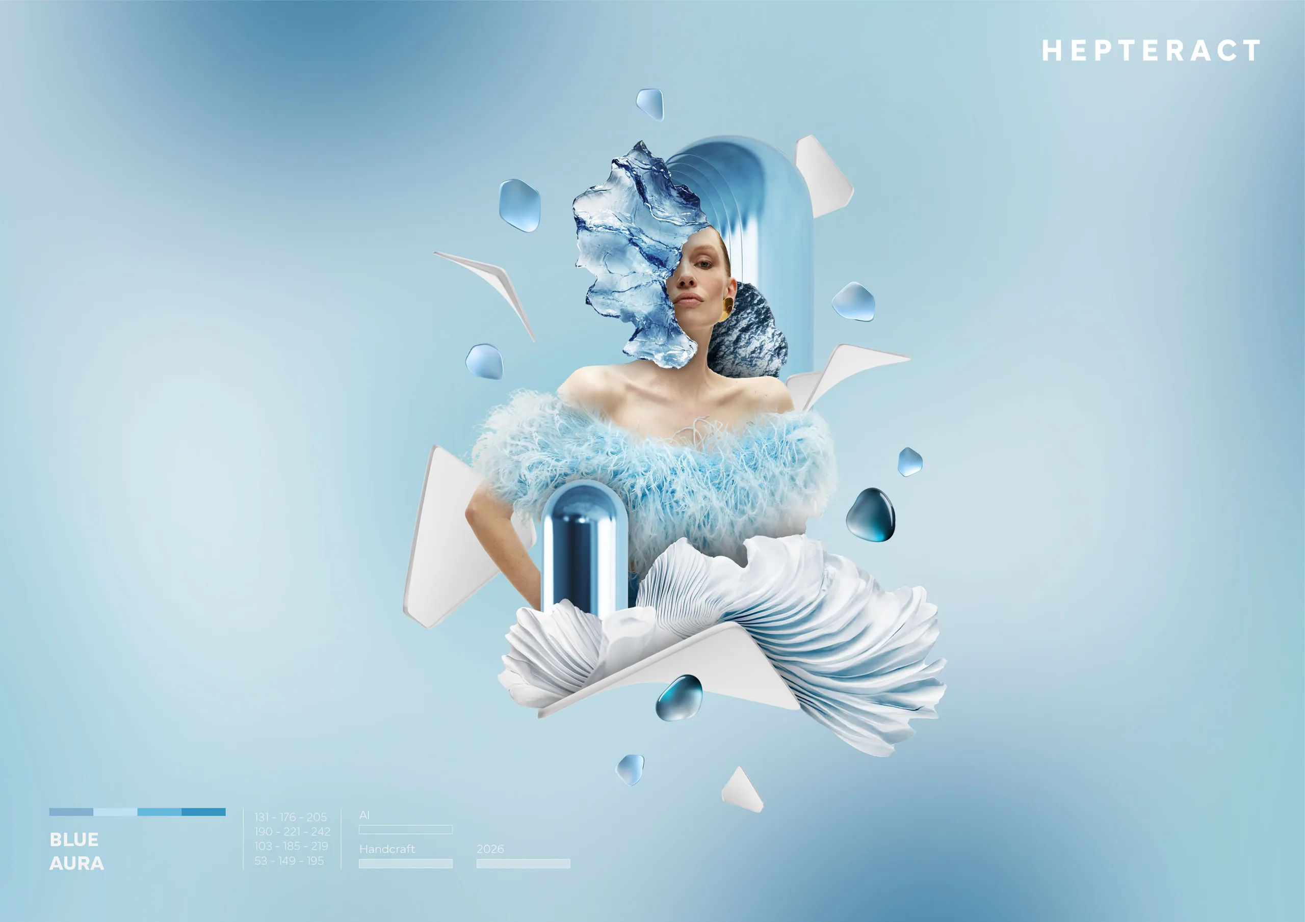 TREND BOOK 2026 — still
