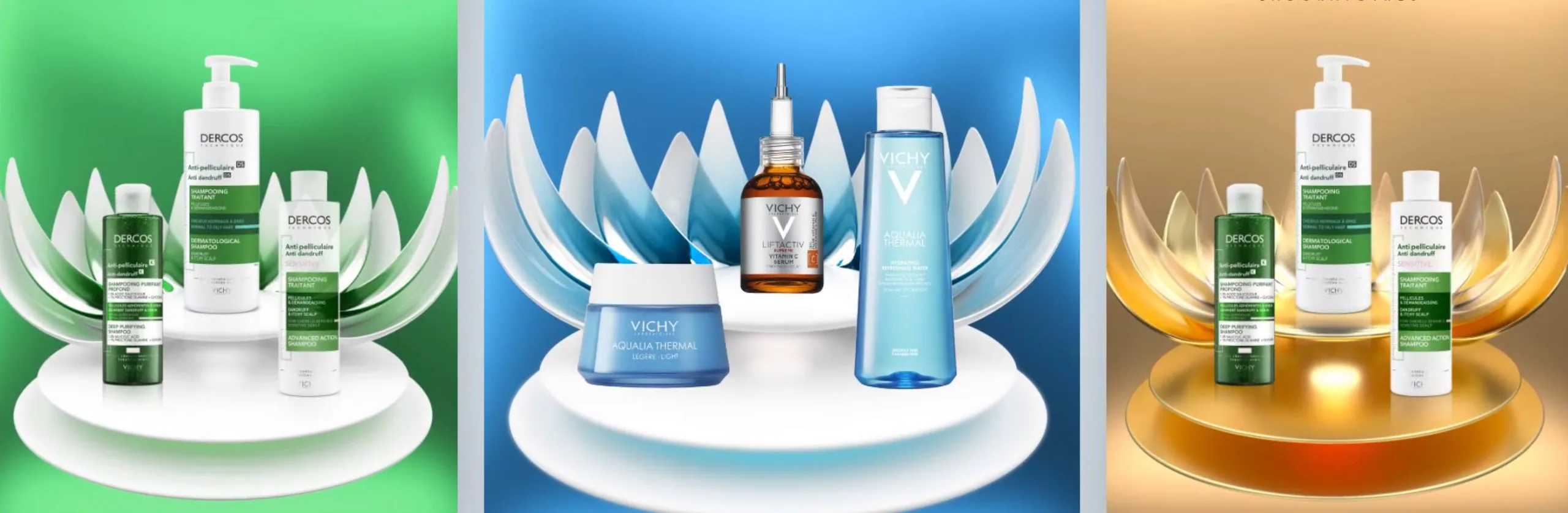 VICHY