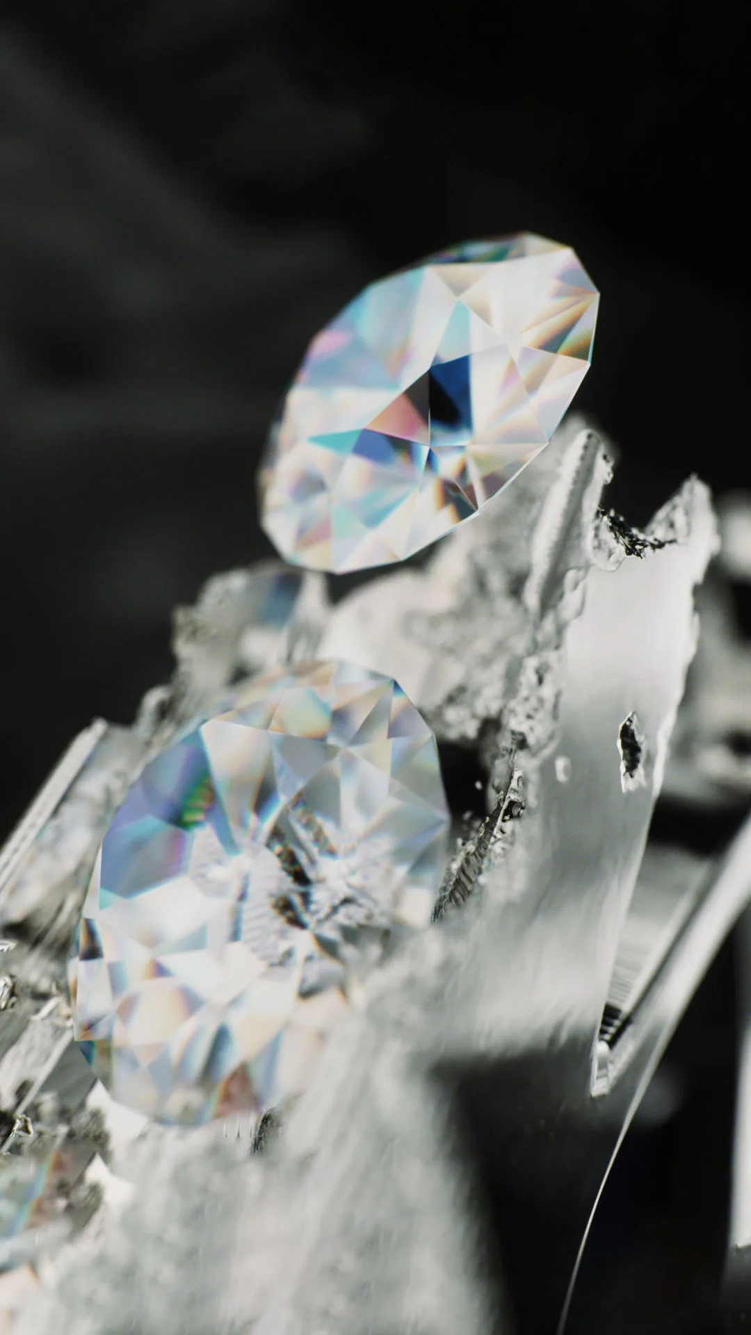 CARTIER — still