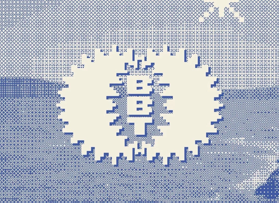 BBT