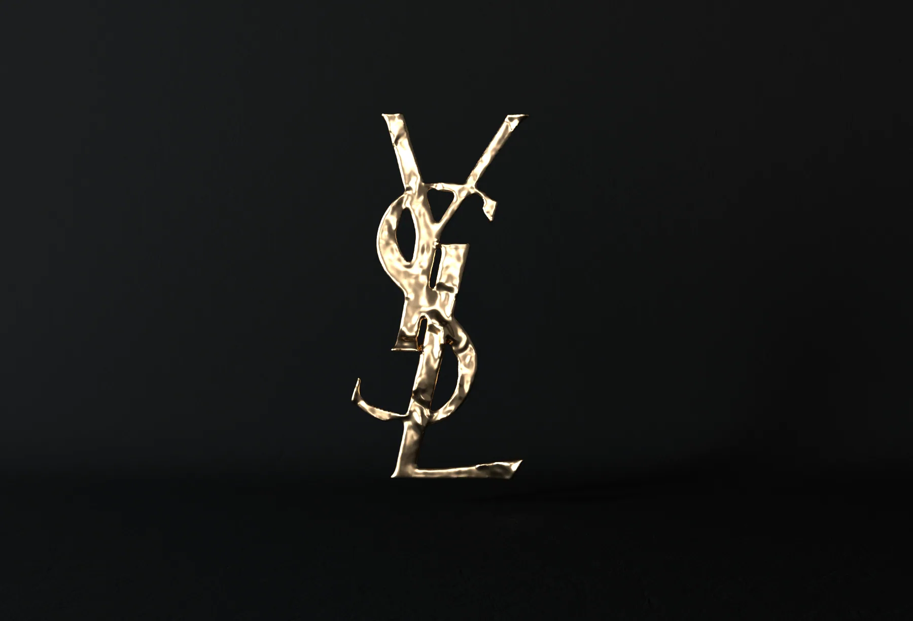 YSL